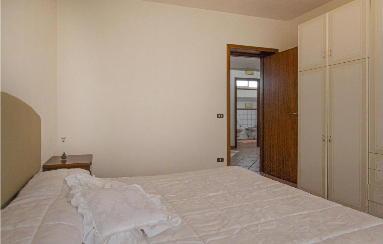 Santa Margherita di Belice Casa Vacanze Belice מראה חיצוני תמונה