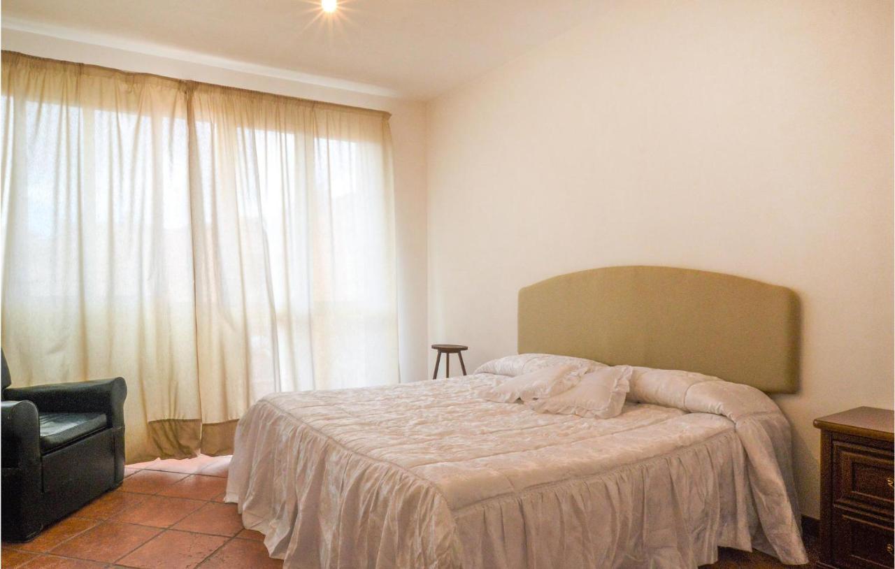 Santa Margherita di Belice Casa Vacanze Belice מראה חיצוני תמונה